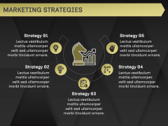 About Our Business PPT Slide 6