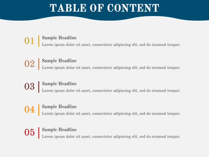 Free - National Handloom Day PowerPoint Template and Google Slides Theme