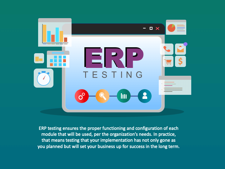 ERP Testing: What Is It And Why Is It Important In The Home, 50% OFF