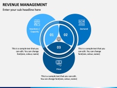 Revenue Management PPT Slide 9