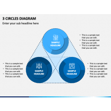 Page 13 - 350+ 3 Step Diagrams Templates for PowerPoint and Google ...