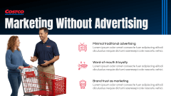Costco Case Study PPT Slide 7