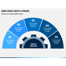 Page 46 Stage Diagrams Templates for PowerPoint and Google Slides