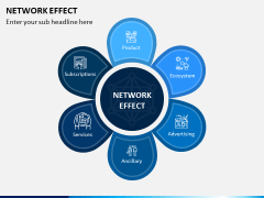 Network Effect PPT Slide 1