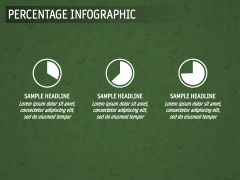 Free - Academic Background for PowerPoint and Google Slides