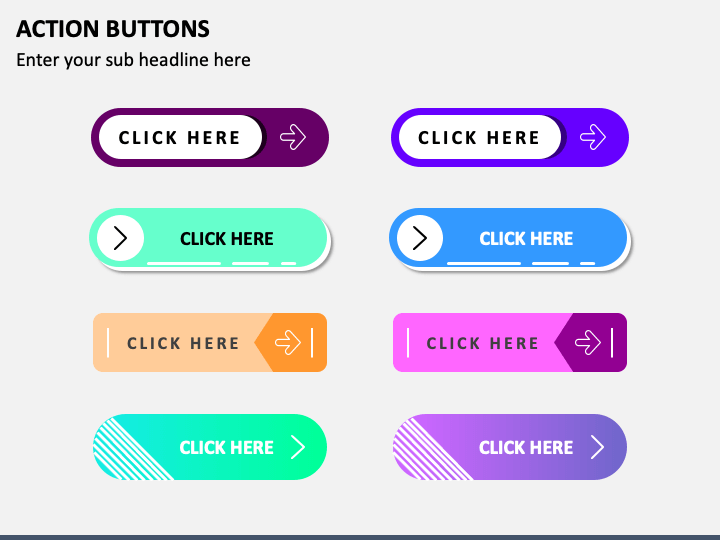 action-buttons-for-powerpoint-and-google-slides