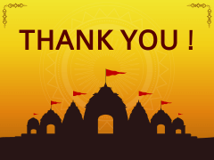 Ayodhya Ram Mandir PPT Slide 10