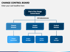 does apple provide any flowchart templates for keynote