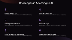 Outcome-Based Service PPT Slide 10