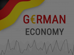 Economy of Germany Animated Presentation - SketchBubble