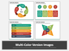 Objections Handling PowerPoint And Google Slides Template - PPT Slides