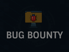Bug Bounty Animated Presentation - SketchBubble