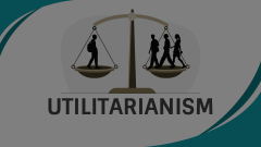 Utilitarianism Animated Presentation - SketchBubble