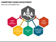 Competency Based Recruitment PowerPoint and Google Slides Template ...