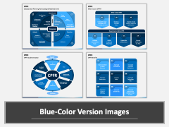 CPFR PPT Combined Slide