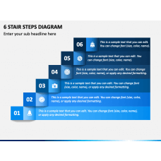 Page 147 - Editable Diagrams and Charts for PowerPoint and Google ...
