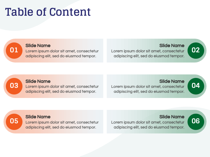 Free - Sardar Vallabhbhai Patel PowerPoint Template and Google Slides Theme