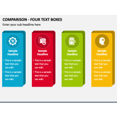 Page 5 - Compare Diagram Templates for PowerPoint and Google Slides ...