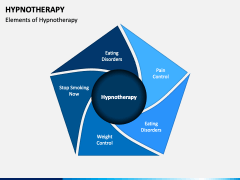 Hypnotherapy PPT Slide 1