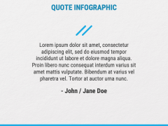 Unicef Foundation Day PPT Slide 5