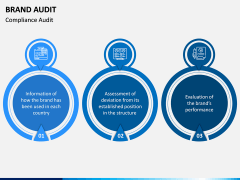 Brand Audit PPT Slide 3