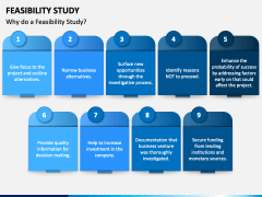 feasibility-study-slide8.png