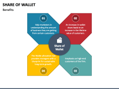 Share of Wallet PPT Slide 4
