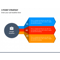 Page 180 - Editable Diagrams and Charts for PowerPoint and Google ...