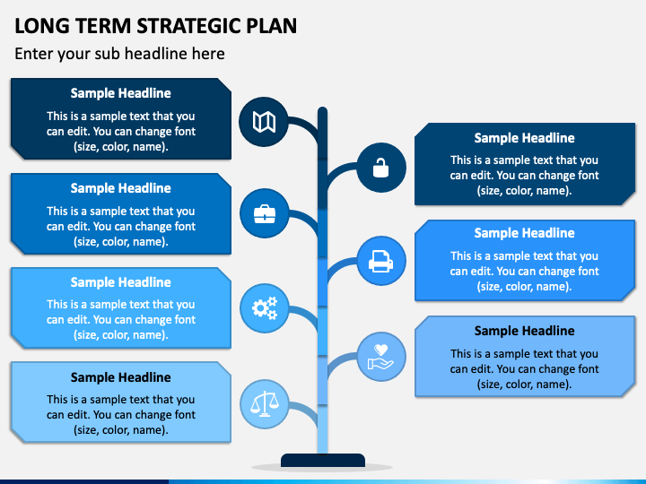 long-term-strategic-plan-powerpoint-template-ppt-slides