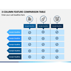 Page 11 - Text Boxes & Tables Templates for PowerPoint and Google ...