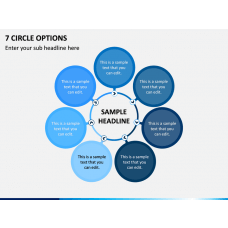 Page 9 - 400+ 7 Step Diagrams Templates for PowerPoint and Google ...