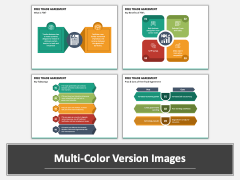 Free Trade Agreement PowerPoint And Google Slides Template - PPT Slides