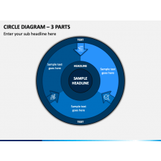 Page 5 - 600+ 3 Step Diagrams Templates for PowerPoint and Google ...