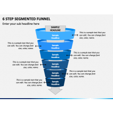 Page 51 - 550+ 6 Step Diagrams Templates for PowerPoint and Google ...