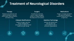 Neurological Disorders PPT Slide 10