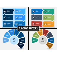 Page 40 - Management Templates for PowerPoint and Google Slides ...
