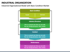 Industrial Organization PPT Slide 5