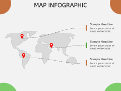 International Day of Argania PPT Slide 15