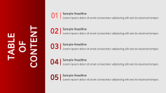 Red Crescent Movement PPT Slide 2