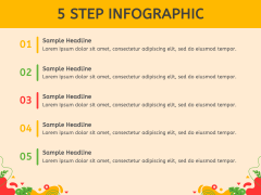 South African Heritage Day PPT Slide 8