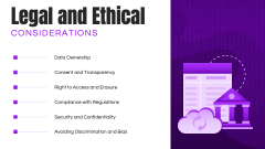 Data Harvesting PPT Slide 8