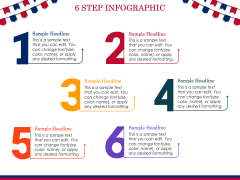 San Jacinto Day PPT Slide 7