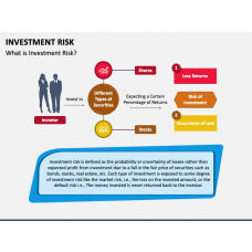 Risk Management Templates for PowerPoint and Google Slides | SketchBubble