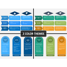 Page 595 - Google Slides Templates - Google Slides Themes | SketchBubble