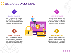 Safer Internet Day PPT Slide 5