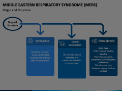 Middle Eastern Respiratory Syndrome Animated Presentation - SketchBubble