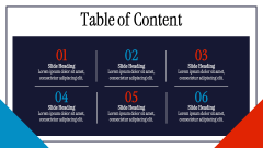History of Malaysia PPT Slide 2