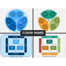 Page 41 - Education Templates for PowerPoint and Google Slides ...
