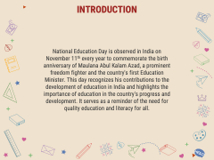 ppt on national education day