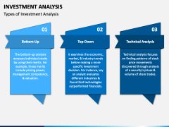 Investment Analysis PPT Slide 2